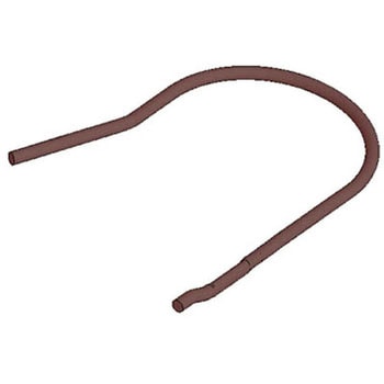 软管HAKKO白光B2877